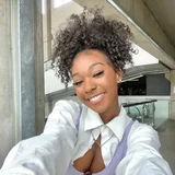 Amanda R.