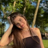 Bianca S.