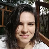 Carol M.