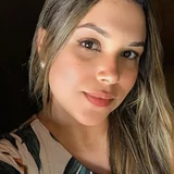 Daniele P.